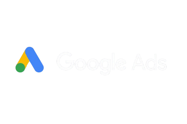 google ads services