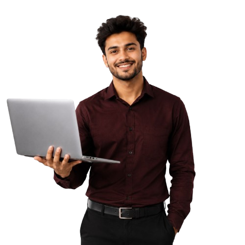 Digital Marketing Agency Near me